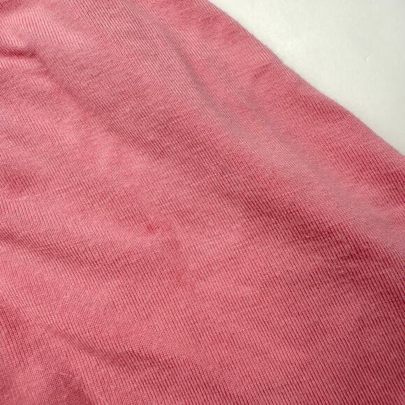 Matilda Jane Pink Smocked  Shakespeare Emilia Dress - Picture 6 of 8